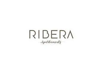 Apartmán Ribera Benidorm